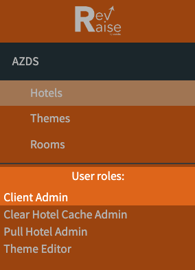 User Permission Level.png