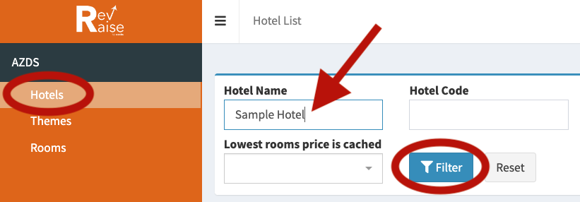 Search for Hotel_1.png