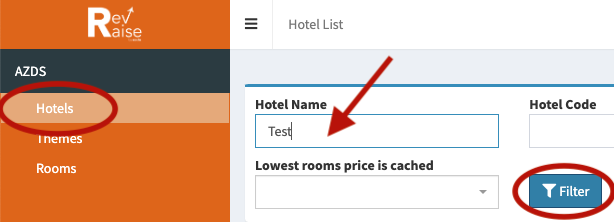 Search for Hotel_For All Articles.png