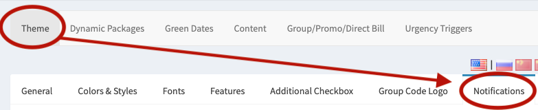 Step 1.png